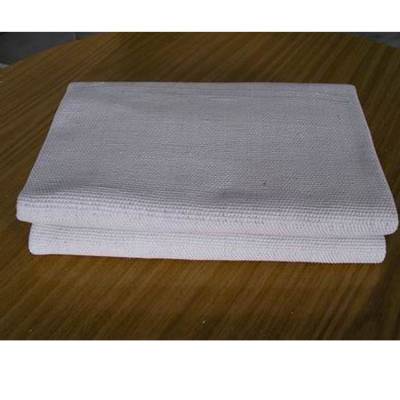 焊接防火毯	定制 用于船业