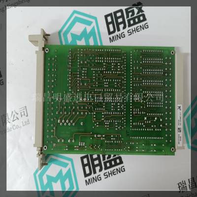 HIMA F6705通讯模块工控DCS系统自动化设备大量库存