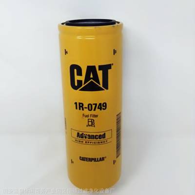 1R-0749ƽػоװػоȼо