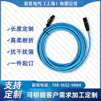  ҵǧ RJ45 γ Ʒ 3