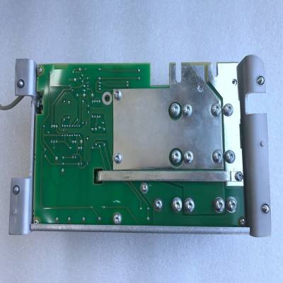 ABB FI820F 3BDH000031R1 ֳģ