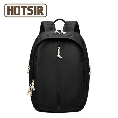 HOTSIR˫ŮٴԼϵСڳидѧ