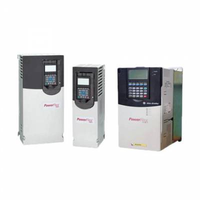 PowerFlex750ϵ ޿Τ 20F11FC037JA0NNNNN ѹABƵ