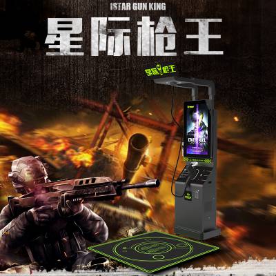 Сvr豸VR豸ͯ豸