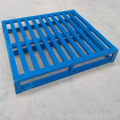 ƿ ̨ջ ̰Ǳ궨