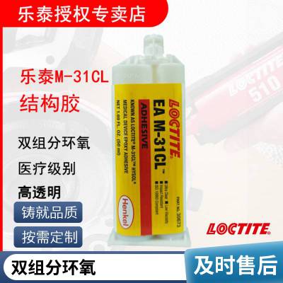 ̩ M-31CL 50ML ˫ֻṹҽƼճLOCTITE