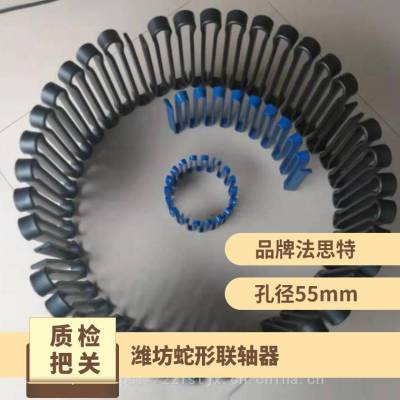 JSZ6ƶʽε 10--500  ˼
