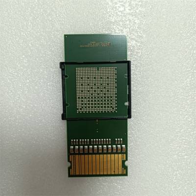 HP AD268BX/AD268-69001 1.6GHz 2-Core CPU for RX4640˫˴
