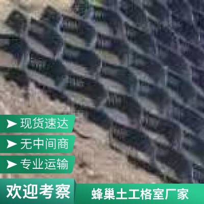 HDPE䳲 ֲݻ ·ӹ ѹ ¸ϵͳ