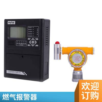 ��ȼ����̽�������� ��Ȼ���������ͺ����屨����