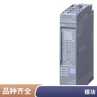  ϵͳ 6AV6381-2BQ07-4AV0 6AV7261-0GC24-8AA0 ֻ