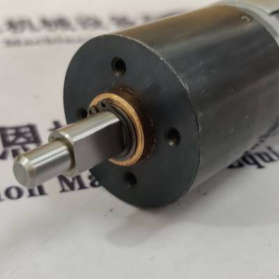 HEINZMANN,电动执行器,STG 30-01,配套 E30 系统,原装正品