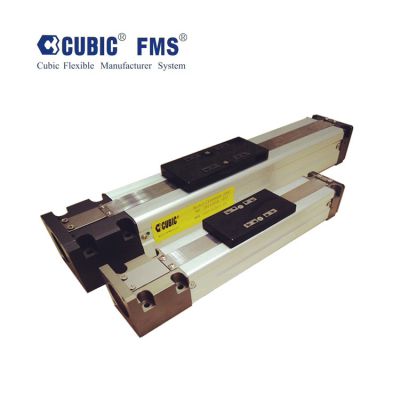 ˴ӦCUBICŷ綯΢СģȫCVS60