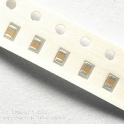 供应TDK电容C3216X5R1V226M160AC