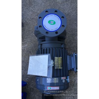 ˮûеGPS/LPS/EA520-1/EA560-32/ˮ