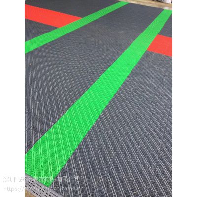 ݲװϽһص涨г۸