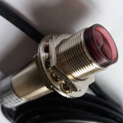 GDJ27-AF200Z2GDJ27-AF200ZP,GM18-HFH-PDD޶ͣ