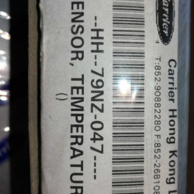 ԭװƷ32GB500092EEյ32GB500092EE