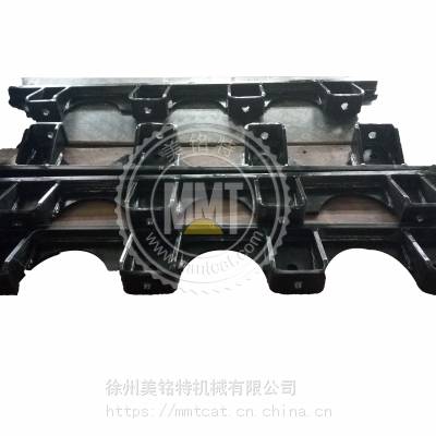 CAT374D 365C C15ȫھ̼һ