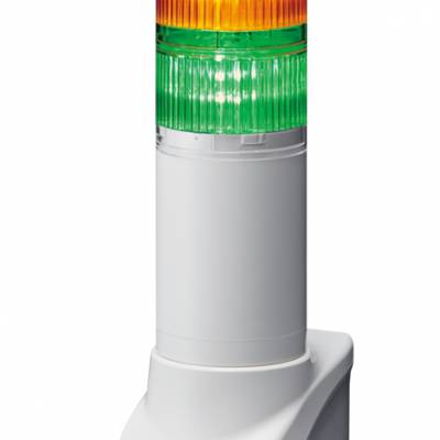 安全智能信号灯品质选择 派特莱电子供应