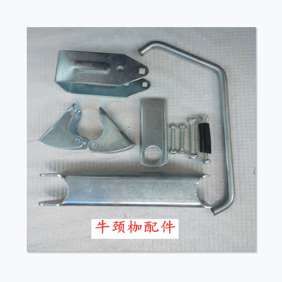 ½ţг 67λʽţгߴ