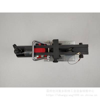 1-5ʰ֤ҺѹŻſ50-125mm5-12mm