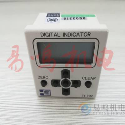 ձTOYO SOKKITCLB-50LTCLB-500L