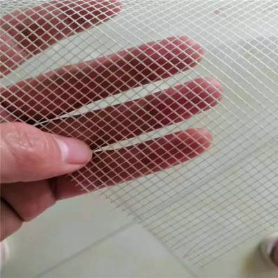 优宜达建材外墙保温网 耐碱玻璃纤维网格布 内外墙保温用玻纤网