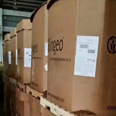 PLA NatureWorks 3052Dή