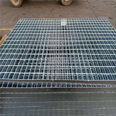 G253/30/100Ӹָ ȶпָդ***ָ峧ұ