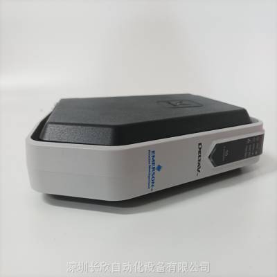 12P3275X022 KJ3204X1-BA1艾默生系列模块供应型号全 多选择供应