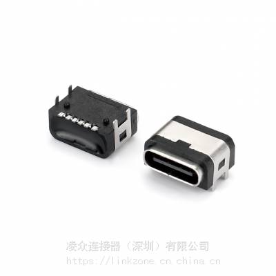 ˮTYPE-CF 6PĽŲSMT 7.85L˿ Բ