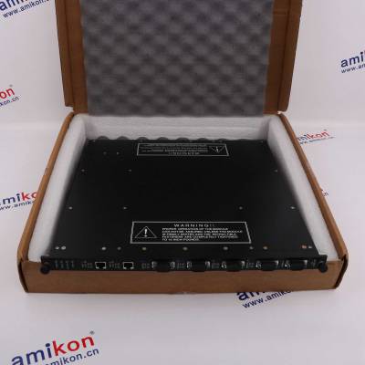 ϵͳ TRICON ϵͳ4351B