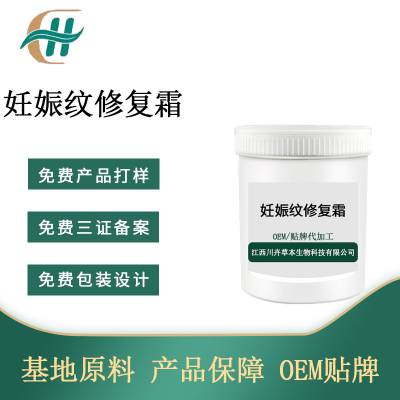 -Һ--oem--ӹ