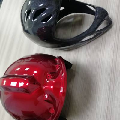 碳纤维头盔|碳纤维摩托头盔|碳纤维运动头盔|碳纤维滑雪头盔，湖南瑞蒙新材料