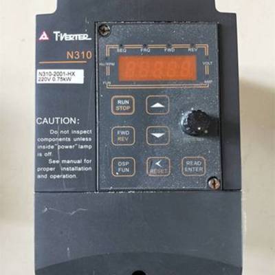 ԪƵ|TVERTERƵ|̨N310ϵ|TECOƵӭѡ