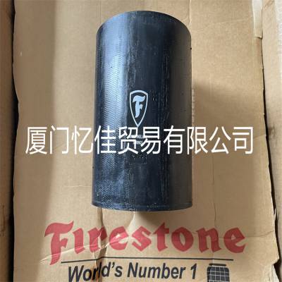 FIrestone W223580186 W22-358-0186 橡胶弹簧