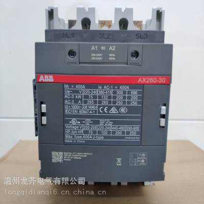 GMD-85/4Ӵȫ±
