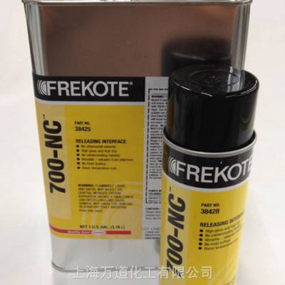 汉高 LOCTITE FREKOTE AC4368 提供释放及任何金属或塑料模具表面处理脱模剂