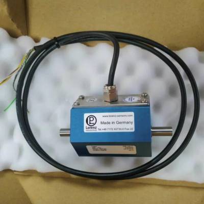 ¹LORENZŤش,,ش,K-1250 ŴGM40ȫϵ