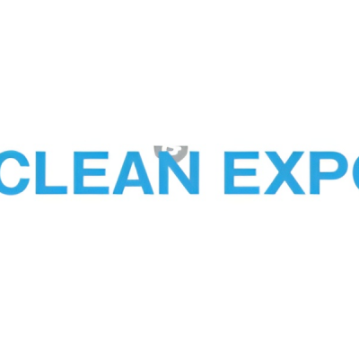 2023年日本东京清洁用品展览会 Clean Expo