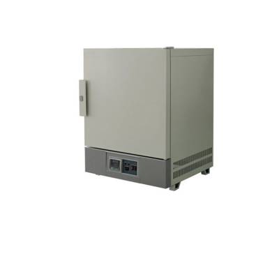 CS101-1EB四达电热鼓风干燥箱.数显鼓风干燥箱400*400*450