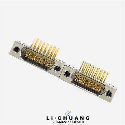 J30JZLN15ZKWA000 J30JZ/XN15TJCAL01ͷJ30JZ/XN15TJCAL01-30CM