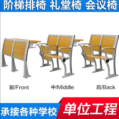 ���ݽ�����-���Ͻ���ݽ�����������������-���ͻ��������������