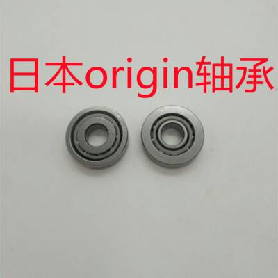 ձORIGIN AC8-18 ٽǽӴ