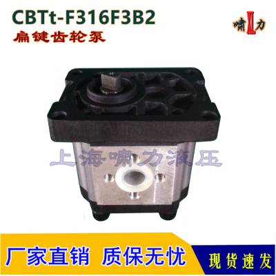 CBTt-F316F3B2 Һѹֱ CBTt-F306F3B2 Хѹ