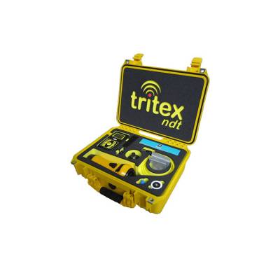 Ӣ Multigauge 3000Ӧڶӵˮ»ĳ