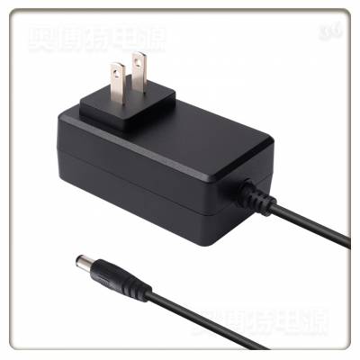 12V3AԴŷЧ׼Ч12V3000MAԴ