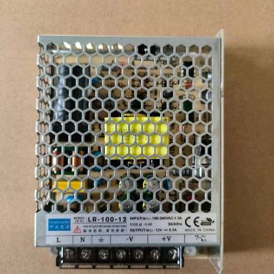 DC800V810V820VD(zhun)AC220VֱD(zhun)׃׃ģKx׃Դ