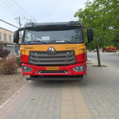 密云雨污管道清洗抽污油池污水清掏沼气井清理废水池中毒死亡